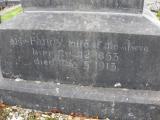 image of grave number 171036
